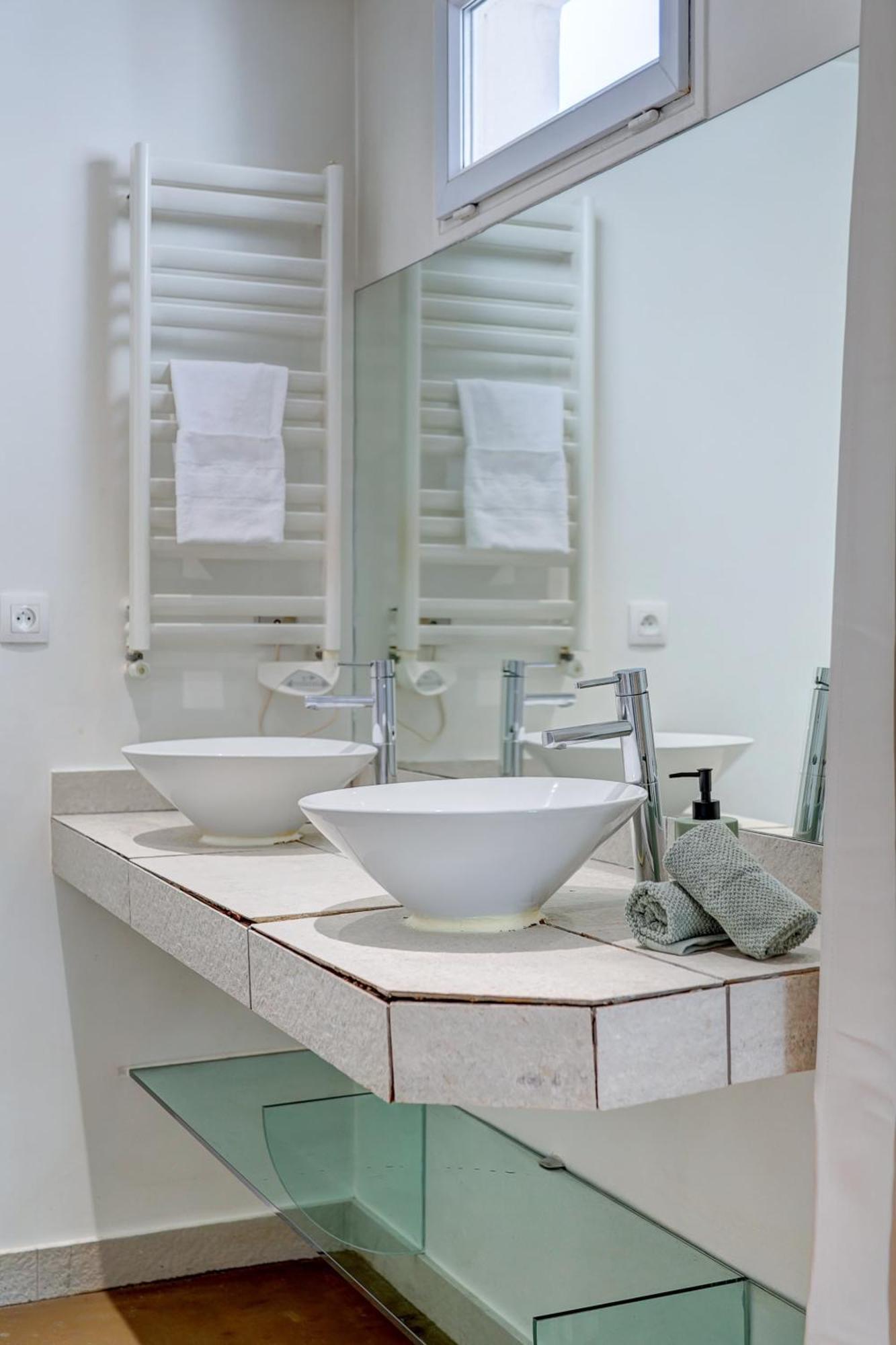Les Halles & Montorgueil - 1Br - Cityapartmentstay Παρίσι Εξωτερικό φωτογραφία