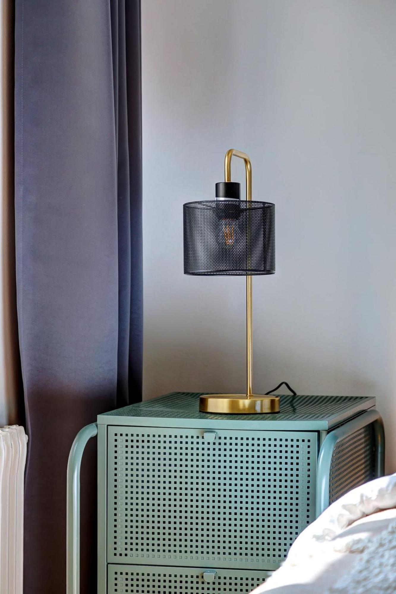 Les Halles & Montorgueil - 1Br - Cityapartmentstay Παρίσι Εξωτερικό φωτογραφία