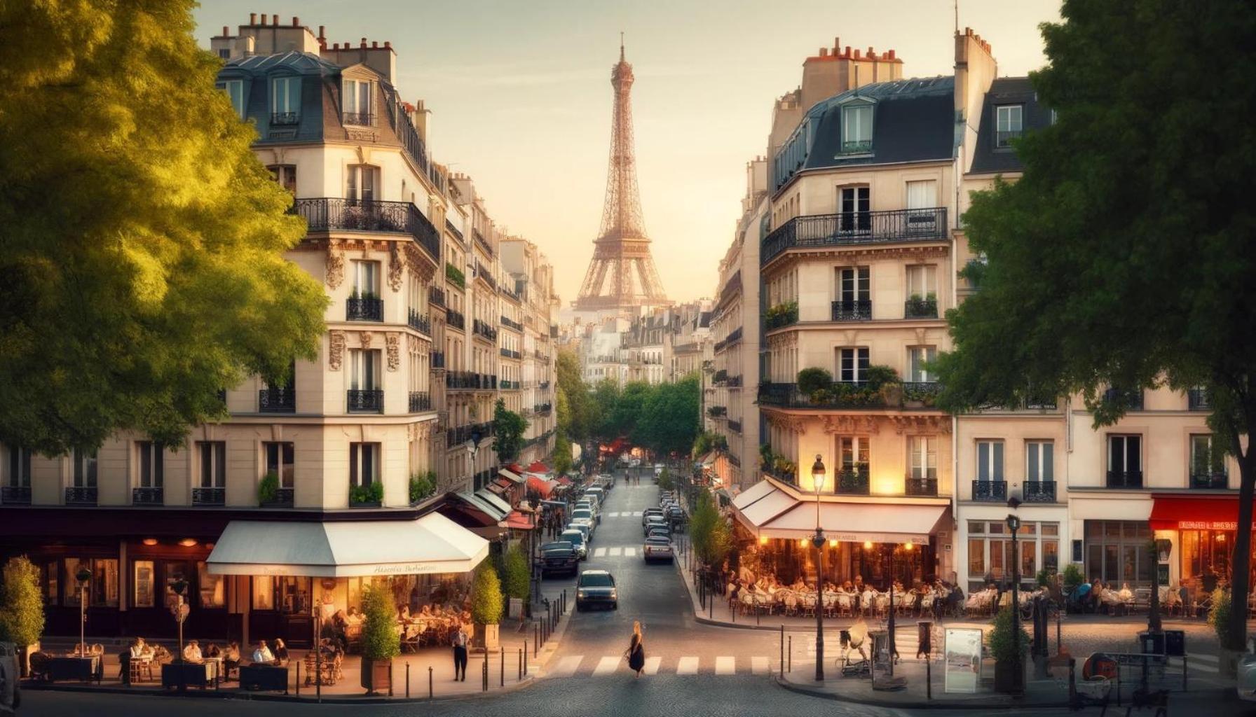 Les Halles & Montorgueil - 1Br - Cityapartmentstay Παρίσι Εξωτερικό φωτογραφία